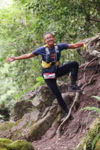 BIB: 
                            <button type="button" onclick="openModal(28094630)" class="btn btn-primary btn-sm float-right btn-popup" data-toggle="modal" data-target=".modal-high-quality">
                        <i class="fas fa-shopping-cart"></i> Add to Cart
                    </button>
                                            <button type="button" onclick="isThisMe(28094630, true)" class="btn btn-success btn-sm float-right btn-popup btn-isme hidden" data-toggle="tooltip" data-placement="bottom" title="นี่คือรูปของคุณใช่ไหม คลิกที่นี่เพื่อเอาเข้าอัลบั้ม">
                        <i class="fas fa-plus"></i> Add to album
                    </button>
                    <button type="button" onclick="isThisMe(28094630, false)" class="btn btn-warning btn-sm float-right btn-popup btn-isnotme hidden">
                        <i class="fas fa-ban"></i> Remove from album
                    </button>